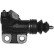 Cylindre récepteur, embrayage 71579 ABS, Vignette 3