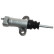 Cylindre récepteur, embrayage 71580 ABS