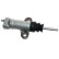 Cylindre récepteur, embrayage 71580 ABS, Vignette 3
