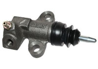 Cylindre récepteur, embrayage 71582 ABS