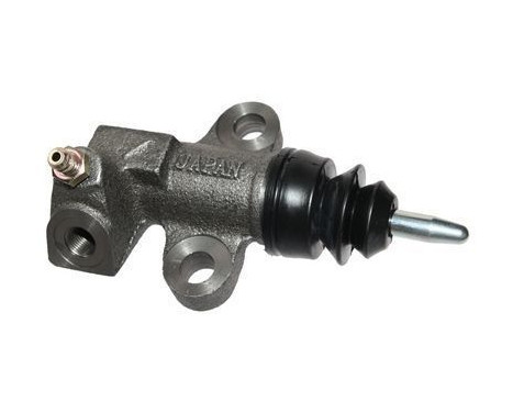 Cylindre récepteur, embrayage 71582 ABS