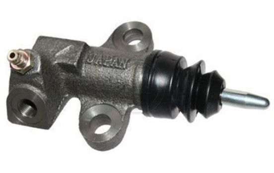 Cylindre récepteur, embrayage 71582 ABS, Image 4