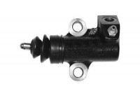 Cylindre récepteur, embrayage 71591 ABS