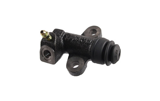 Cylindre récepteur, embrayage 71595 ABS, Image 2