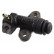Cylindre récepteur, embrayage 71595 ABS