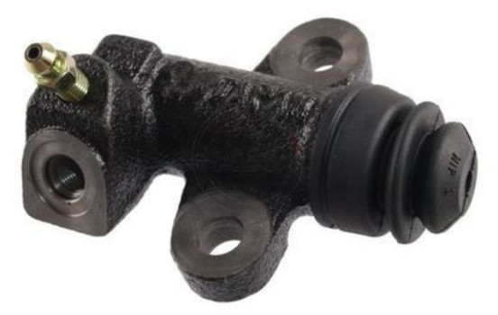 Cylindre récepteur, embrayage 71595 ABS, Image 3