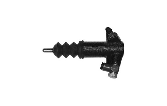Cylindre récepteur, embrayage 71622 ABS, Image 2