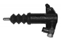 Cylindre récepteur, embrayage 71622 ABS