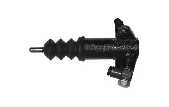 Cylindre récepteur, embrayage 71622 ABS