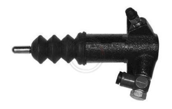 Cylindre récepteur, embrayage 71622 ABS, Image 3