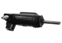 Cylindre récepteur, embrayage 71625 ABS