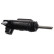Cylindre récepteur, embrayage 71625 ABS