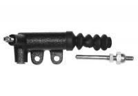 Cylindre récepteur, embrayage 71653 ABS