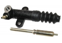 Cylindre récepteur, embrayage 71657 ABS