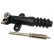 Cylindre récepteur, embrayage 71657 ABS