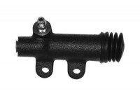 Cylindre récepteur, embrayage 71718 ABS