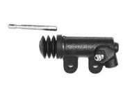 Cylindre récepteur, embrayage 71721 ABS