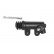 Cylindre récepteur, embrayage 71721 ABS