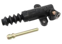 Cylindre récepteur, embrayage 71801 ABS