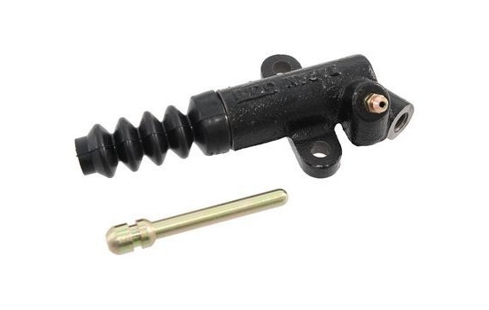 Cylindre récepteur, embrayage 71801 ABS