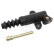 Cylindre récepteur, embrayage 71801 ABS, Vignette 3