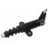 Cylindre récepteur, embrayage 71809 ABS