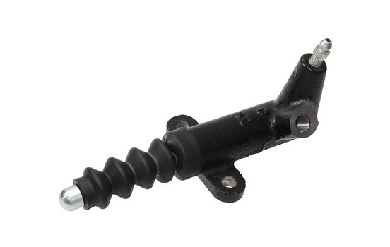 Cylindre récepteur, embrayage 71809 ABS, Image 2