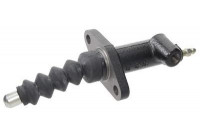 Cylindre récepteur, embrayage 71821 ABS