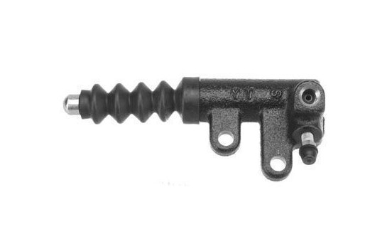Cylindre récepteur, embrayage 71824 ABS