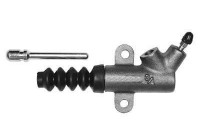 Cylindre récepteur, embrayage 71849 ABS