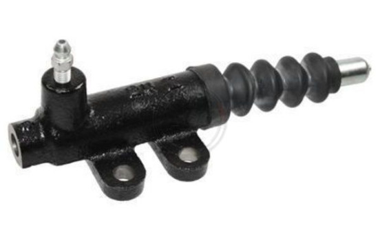 Cylindre récepteur, embrayage 71856 ABS, Image 3