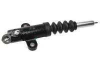 Cylindre récepteur, embrayage 71862 ABS