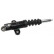 Cylindre récepteur, embrayage 71862 ABS
