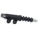 Cylindre récepteur, embrayage 71866 ABS