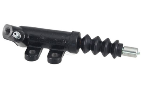 Cylindre récepteur, embrayage 71866 ABS, Image 2
