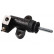 Cylindre récepteur, embrayage 71888 ABS, Vignette 2