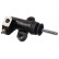 Cylindre récepteur, embrayage 71888 ABS