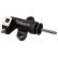 Cylindre récepteur, embrayage 71888 ABS, Vignette 3