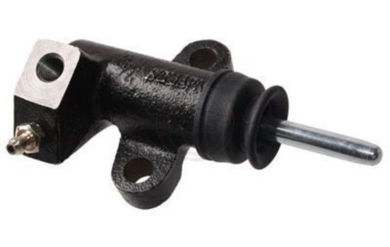 Cylindre récepteur, embrayage 71888 ABS, Image 3