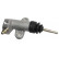 Cylindre récepteur, embrayage 71893 ABS, Vignette 2