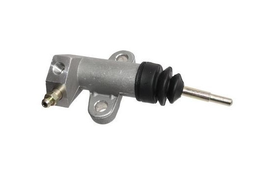 Cylindre récepteur, embrayage 71893 ABS, Image 2