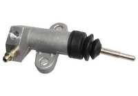 Cylindre récepteur, embrayage 71893 ABS