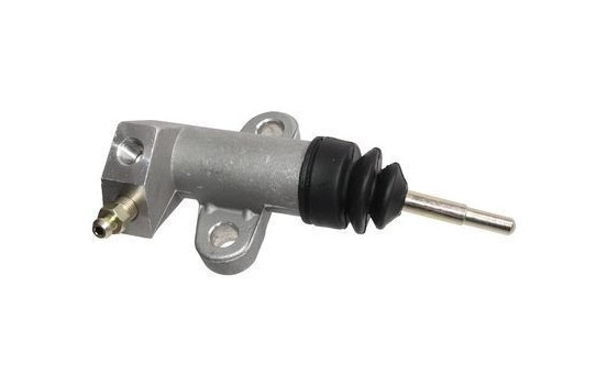 Cylindre récepteur, embrayage 71893 ABS