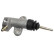 Cylindre récepteur, embrayage 71893 ABS, Vignette 3