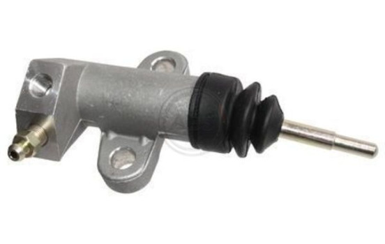 Cylindre récepteur, embrayage 71893 ABS, Image 3
