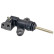 Cylindre récepteur, embrayage 71896 ABS