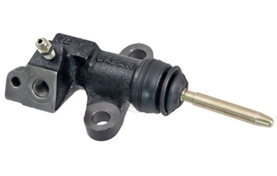 Cylindre récepteur, embrayage 71896 ABS, Image 3