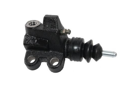 Cylindre récepteur, embrayage 71897 ABS, Image 2