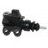 Cylindre récepteur, embrayage 71897 ABS