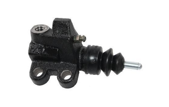 Cylindre récepteur, embrayage 71897 ABS